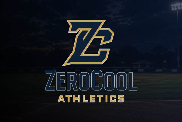 2026/27 – 14U
